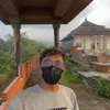 Lokasi Syuting Mak Lampir