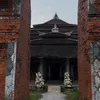 Lokasi Syuting Mak Lampir