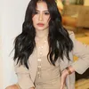 Potret kondisi terbaru Prilly Latuconsina