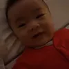 Momo Geisha