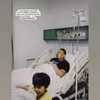 Vicky Prasetyo