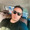 Vicky Prasetyo