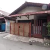 Kontrakan Andhika Pratama