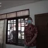 Kontrakan Andhika Pratama