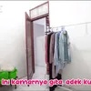 Kontrakan Andhika Pratama