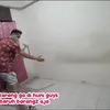 Kontrakan Andhika Pratama