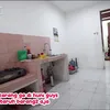 Kontrakan Andhika Pratama