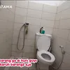 Kontrakan Andhika Pratama