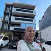 Rumah Kos Tya Ariestya