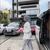 Rumah Kos Tya Ariestya