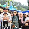 Kris Dayanti