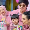 Kris Dayanti
