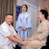 Kris Dayanti