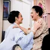 Kris Dayanti