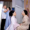 Kris Dayanti
