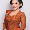 Krisdayanti
