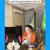 Krisdayanti