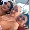 Krisdayanti