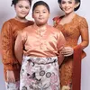 Krisdayanti