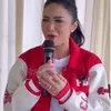 Krisdayanti