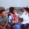 Krisdayanti