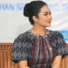 Krisdayanti