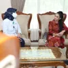 Krisdayanti