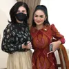 Krisdayanti
