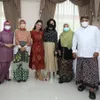 Krisdayanti
