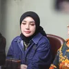 Shella Saukia