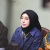 Shella Saukia