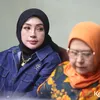 Shella Saukia