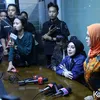 Shella Saukia
