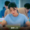 Script Reading