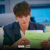 Script Reading