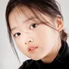 Kwon Yuli NIKE