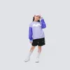 Kwon Yuli NIKE