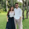 mantan reza arap, berita reza arap, kabar reza arap