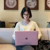 Kyra anak Ariyo Wahab
