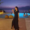 Lady Nayoan