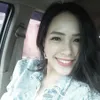 lady nayoan