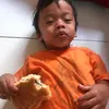 Anak Dede Sunandar