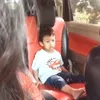 Anak Dede Sunandar