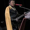 Lagu hits rhoma irama