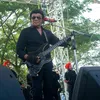 Lagu hits rhoma irama