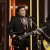 Lagu hits rhoma irama