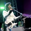 Lagu hits rhoma irama