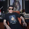 Lagu hits rhoma irama