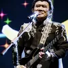 Lagu hits rhoma irama
