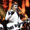 Lagu hits rhoma irama